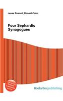 Four Sephardic Synagogues