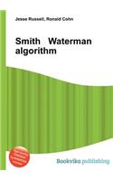 Smith Waterman Algorithm: (English)