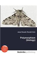 Polymorphism (Biology)