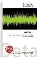 Yo Gotti: (English)