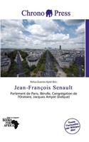 Jean-Fran OIS Senault: (French)