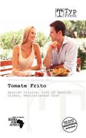 Tomate Frito