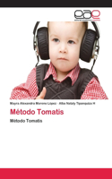 Método Tomatis