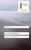 La Voix Depeinte