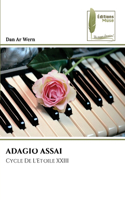 Adagio Assai