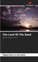 Land Of The Dead