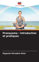 Pranayama