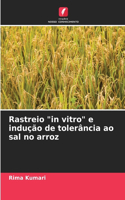 Rastreio 