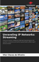 Unraveling IP Networks