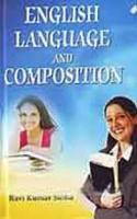 English Language and Composition