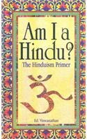 Am I a Hindu