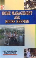 Home Management and House Keeping