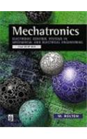 Mechatronics, 2/E