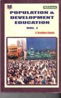 Population & Development Education