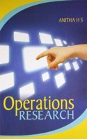 Managing Organizational And Management Challenges In India