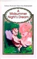 A Midsummer Night's Dream