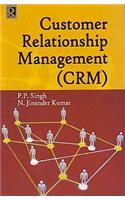 Management