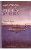 Hand Book of the Fresh Water Fishes of India