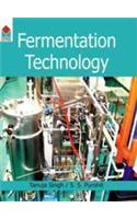 Fermentation Technology