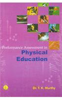 Performance Assessment In Physical Education