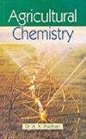 Agricutural Chemistry