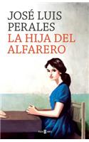 La Hija del Alfarero / The Potter's Daughter