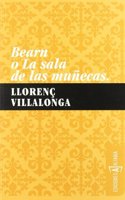Bearn o la sala de las munecas
