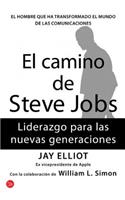 El Camino de Steve Jobs