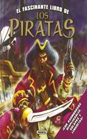 Los piratas / The pirates