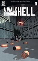 A Walk Through Hell no 01/02