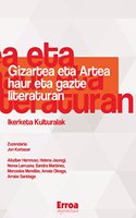 Gizartea eta Artea haur eta gazte literaturan (Ikerketa kulturalak) (Basque Edition)