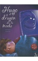 Hugo y El Dragon de la Noche