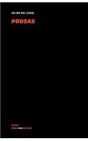 Prosas