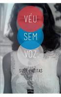 Véu sem voz