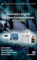 Electronic Digital System Fundamentals