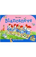Biancaneve 3D