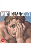 Michelangelo