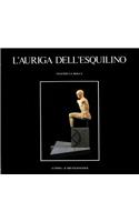 L'Auriga Dell'esquilino