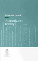 Interpolation Theory