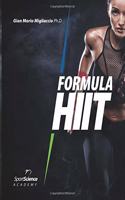 Formula HIIT