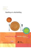 Voeding En Uitscheiding.