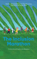 Inclusion Marathon