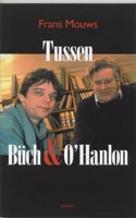 Tussen Buch & O'Hanlon