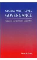 Global Multi-Level Governance