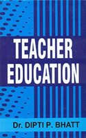 Teacher Education