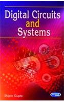 Digital Circuit and Systems