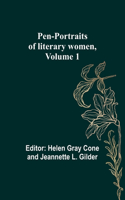 The Heroic Age