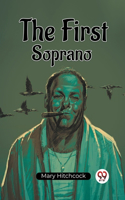 First Soprano
