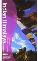 Indian Himalaya Handbook