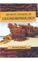 Remote Sensing in Geography
